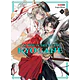LA NOVIA DEL CLAN KYOGANEKE 02