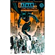BATMAN: THE LAST HALLOWEEN 10