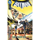 BATMAN 33