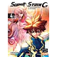 SUPER STRING 04
