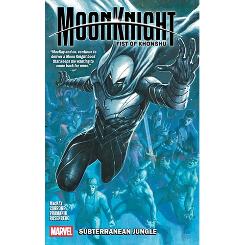 MOON KNIGHT PUÑO DE KHONSHU 02