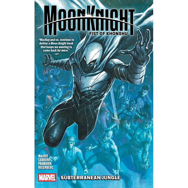 MOON KNIGHT PUÑO DE KHONSHU 02