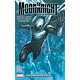 MOON KNIGHT PUÑO DE KHONSHU 02