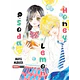 HONEY LEMON SODA 16