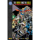 THE BRAVE AND THE BOLD 01