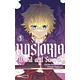 TSUE TO TSURUGI NO WISTORIA 05