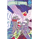 ABSOLUTE WONDER WOMAN 10
