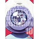 DEAD DEAD DEMONS 10