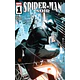 SPIDER MAN NOIR (GRAPA) 01