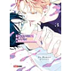 SHITASAKI KARA KOI 03