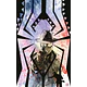 SPIDER MAN NOIR (GRAPA) 01 PORTADA VARIANTE