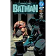 ABSOLUTE BATMAN 10