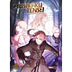 MUSHOKU TENSEI (NOVELS) 21