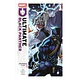 ULTIMATE BLACK PANTHER 03