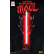 STAR WARS SHADOW OF DARTH MAUL 01 PORTADA VARIANTE