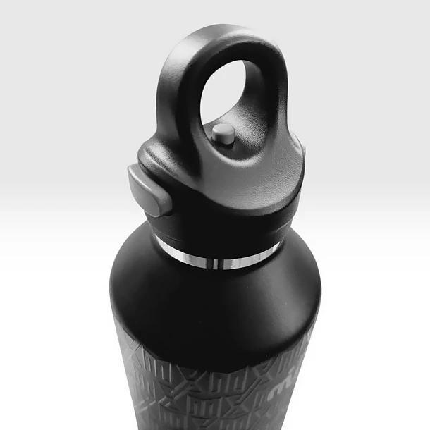 TERMO MÉXICO THEROS 34 OZ / 1000 ML 2