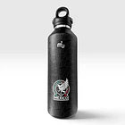 TERMO MÉXICO THEROS 34 OZ / 1000 ML 1