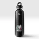 TERMO MÉXICO THEROS 34 OZ / 1000 ML