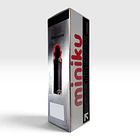 TERMO MÉXICO THEROS 34 OZ / 1000 ML 4