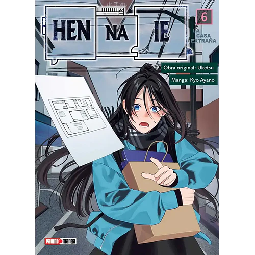 HEN NA IE 06