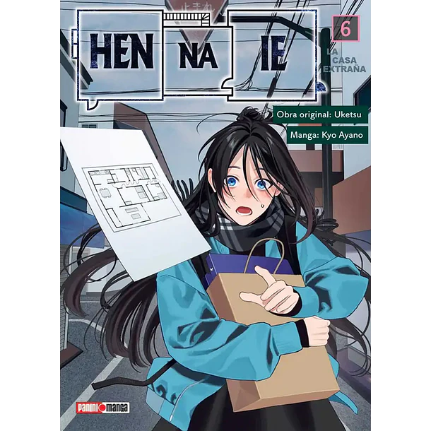 HEN NA IE 06