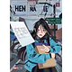 HEN NA IE 06