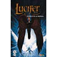 LUCIFER 10