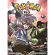 POKEMON ADVENTURES X-Y 06