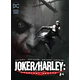 JOKER/HARLEY CRIMINAL SANITY 02