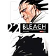 BLEACH REMIX 22