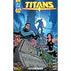 TITANS 05