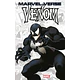 MARVEL-VERSE: VENOM