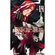 D.GRAY MAN 14