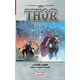 THOR BY JASON AARON (MARVEL OMNIBUS)