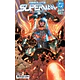 ABSOLUTE SUPERMAN 10