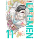 LILI MEN 11