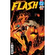 ABSOLUTE FLASH 05
