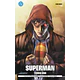 SUPERMAN EARTH ONE (DC POCKET)