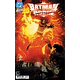 BATMAN & ROBIN 04