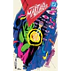 ABSOLUTE MARTIAN MANHUNTER 05