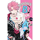 TAMON´S B-SIDE 01