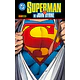 SUPERMAN BY JOHN BYRNE (DC OMNIBUS)