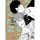 GIVEN 10TH MIX 01