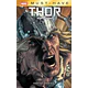 THOR FOR ASGARD (MARVEL MUST HAVE)