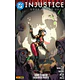 INJUSTICE 10
