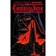 STAR WARS ADVENTURES CUENTOS DEL CASTILLO DE VADER