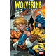 WOLVERINE 10