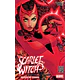 SCARLET WITCH 04