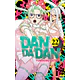 DANDADAN 22