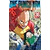 ONE PUNCH MAN 36